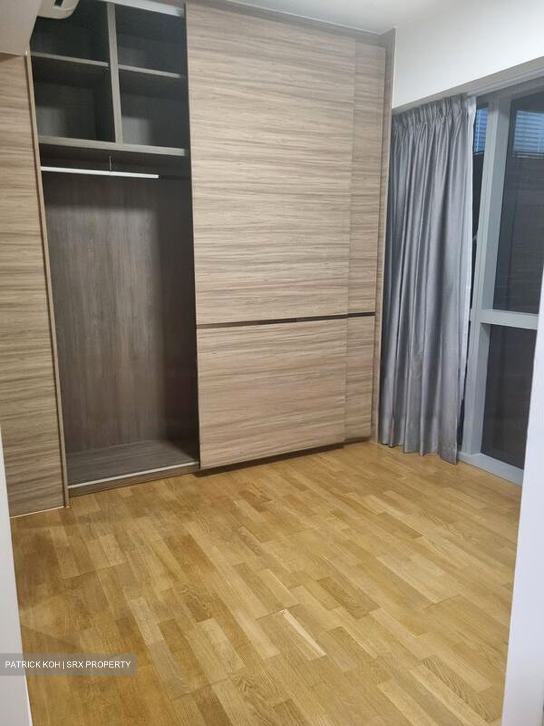 Stars Of Kovan (D19), Apartment #464424131